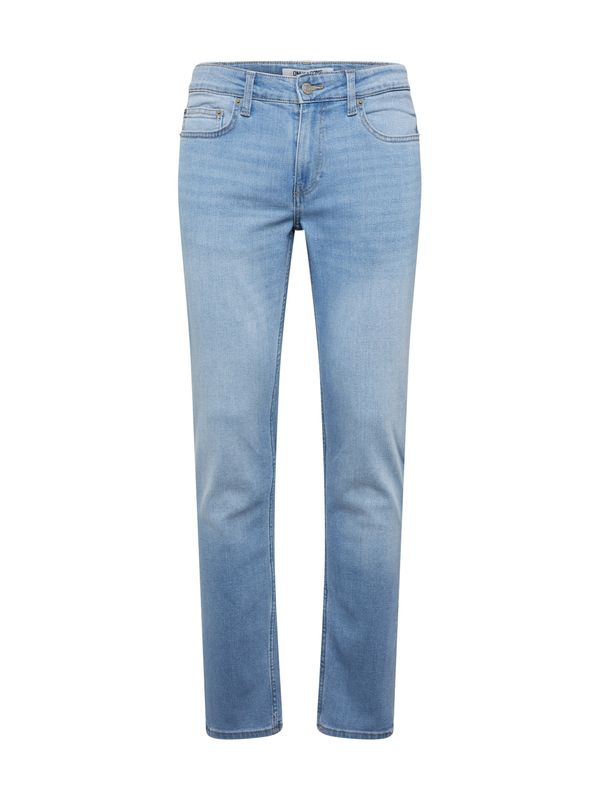 Only & Sons Only & Sons Traperice 'ONSLOOM'  plavi traper