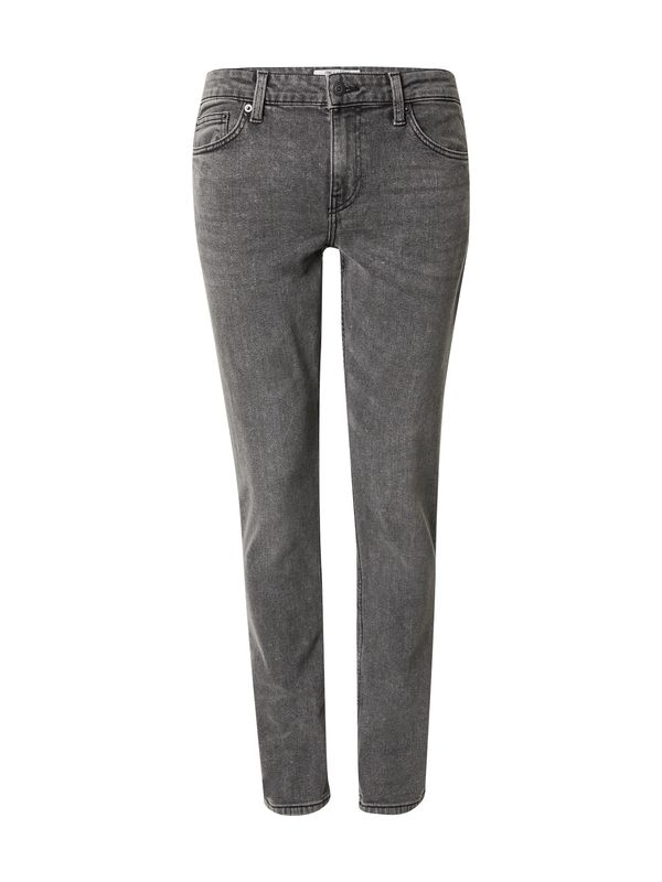 Only & Sons Only & Sons Traperice 'ONSLOOM'  sivi traper