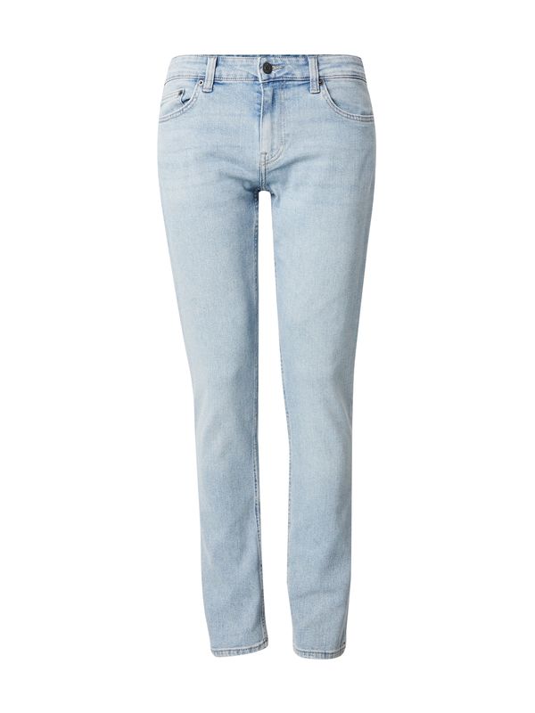 Only & Sons Only & Sons Traperice 'ONSLOOM'  svijetloplava