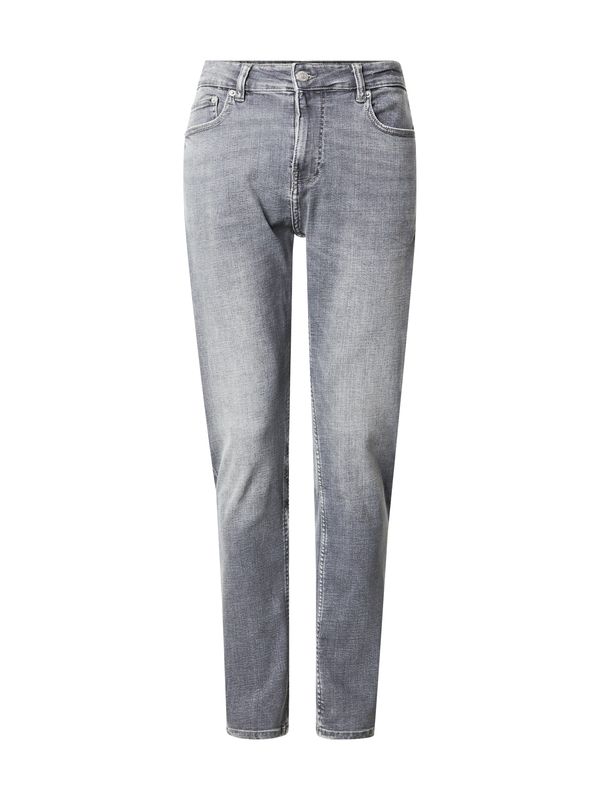 Only & Sons Only & Sons Traperice 'ONSROPE'  sivi traper