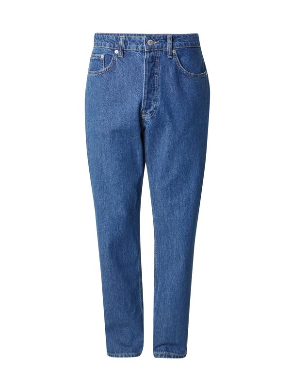 Only & Sons Only & Sons Traperice 'ONSTYE'  plavi traper