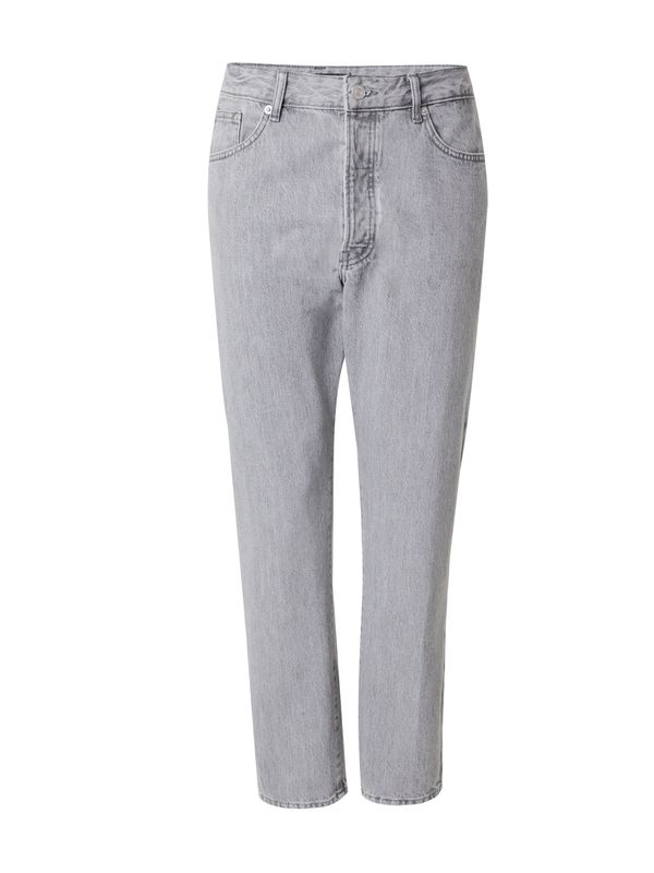 Only & Sons Only & Sons Traperice 'ONSTYE'  sivi traper