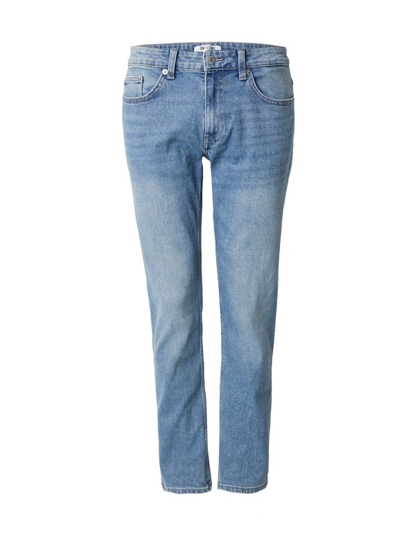 Only & Sons Only & Sons Traperice 'ONSWEFT'  plavi traper