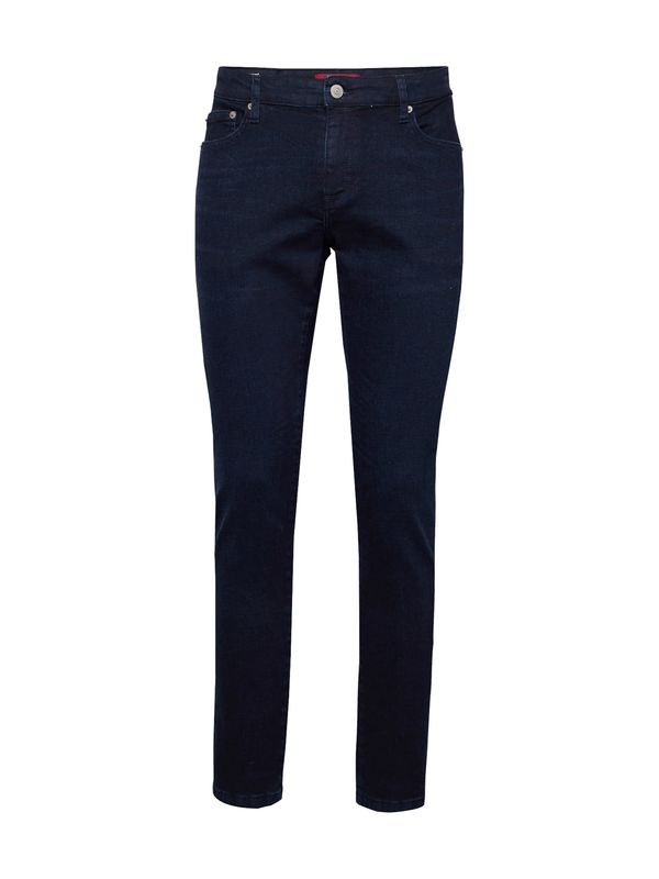 Only & Sons Only & Sons Traperice  tamno plava