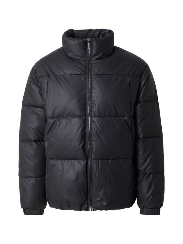 Only & Sons Only & Sons Zimska jakna 'ONSGAGE'  crna