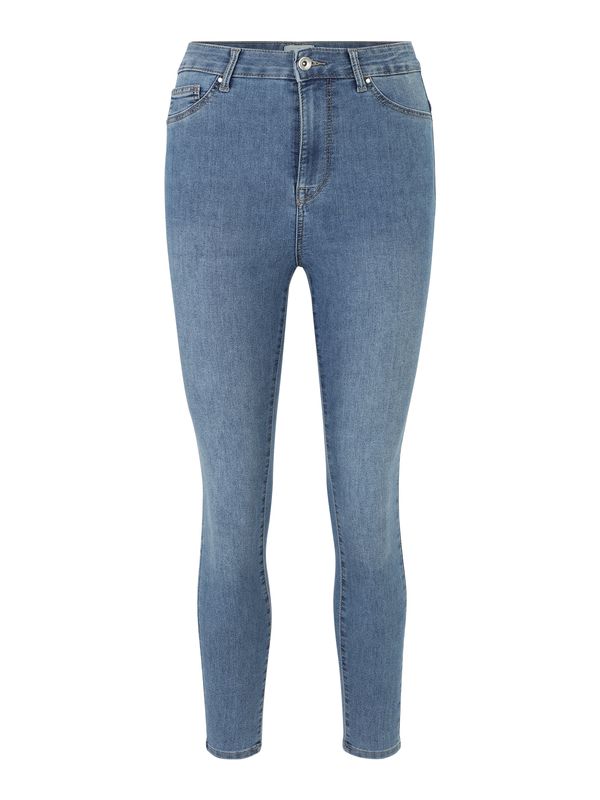 Only Petite Only Petite Traperice 'MILA'  plavi traper