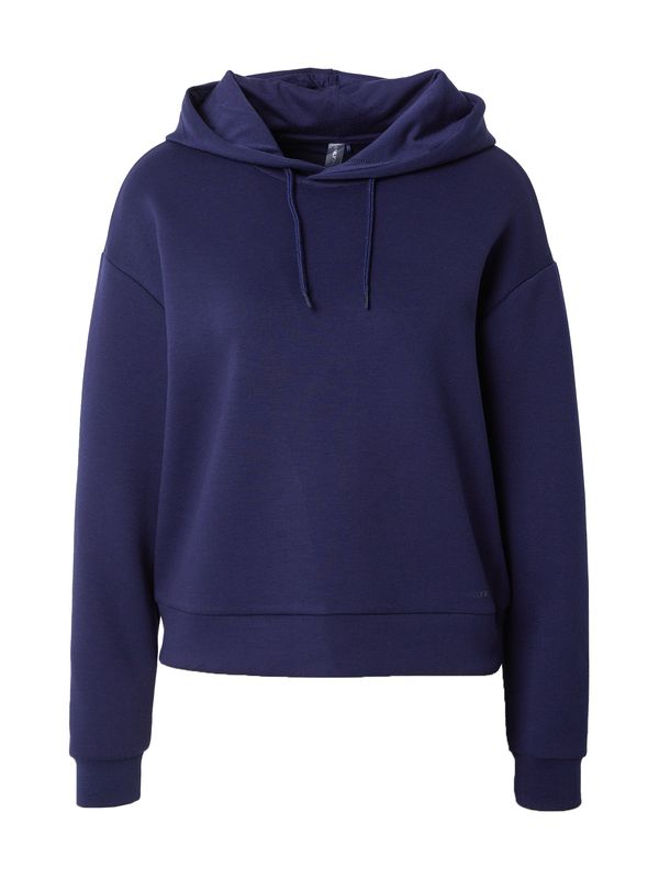 ONLY PLAY ONLY PLAY Sportska sweater majica  morsko plava