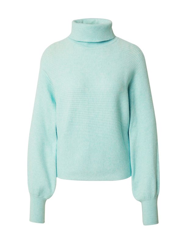 ONLY ONLY Pulover 'LELA'  menta