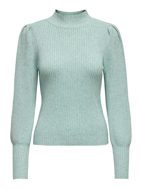 ONLY ONLY Pulover 'ONLKatia'  menta