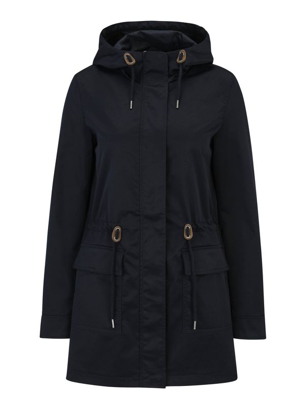 Only Tall Only Tall Lagana parka  noćno plava