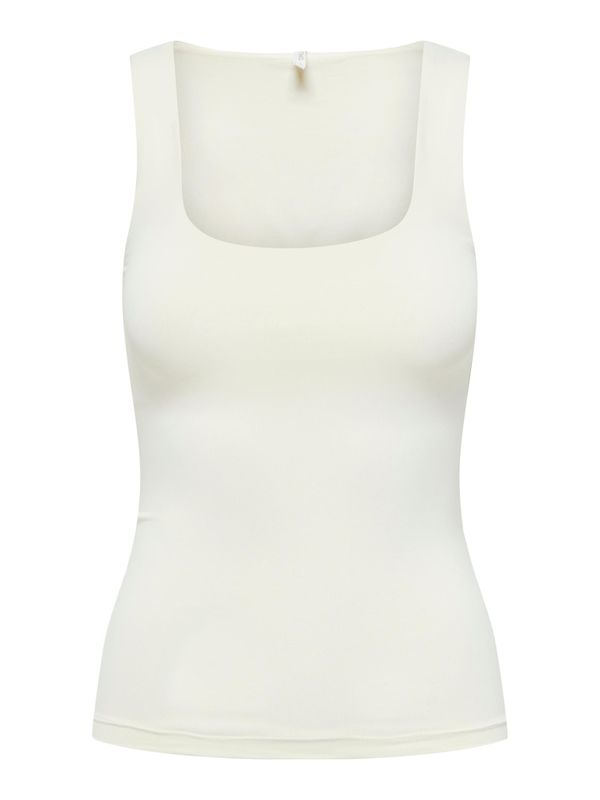 ONLY ONLY Top  bijela