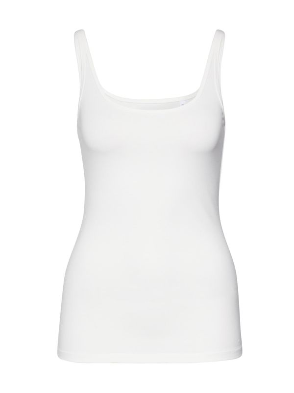 OPUS OPUS Top 'Ina'  prljavo bijela