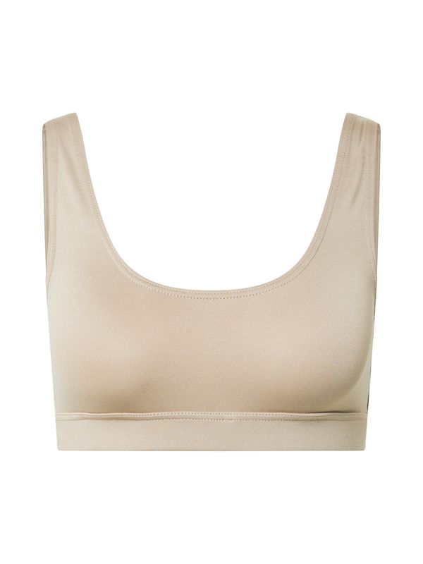 OW Collection OW Collection Grudnjak 'Hanna'  nude