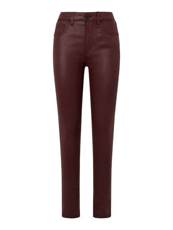 Pepe Jeans Pepe Jeans Traperice  boja vina