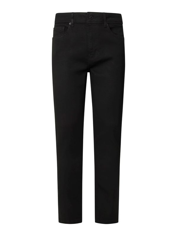 Pepe Jeans Pepe Jeans Traperice  crna