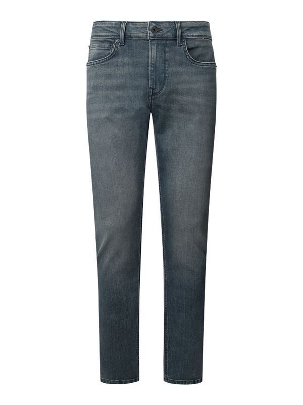 Pepe Jeans Pepe Jeans Traperice  crno plava