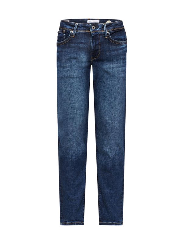 Pepe Jeans Pepe Jeans Traperice 'Hatch'  tamno plava