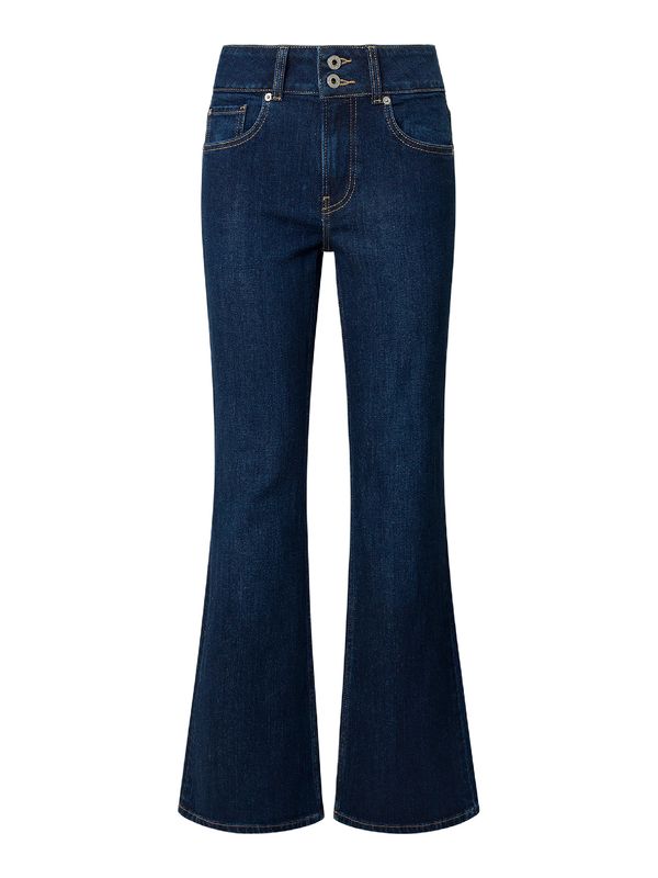 Pepe Jeans Pepe Jeans Traperice  tamno plava