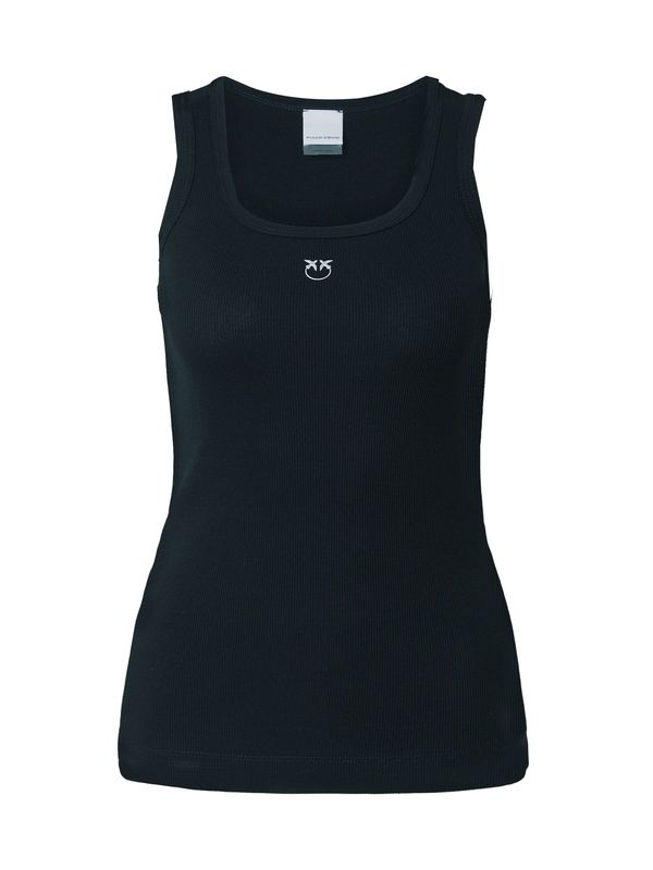 PINKO PINKO Top  crna