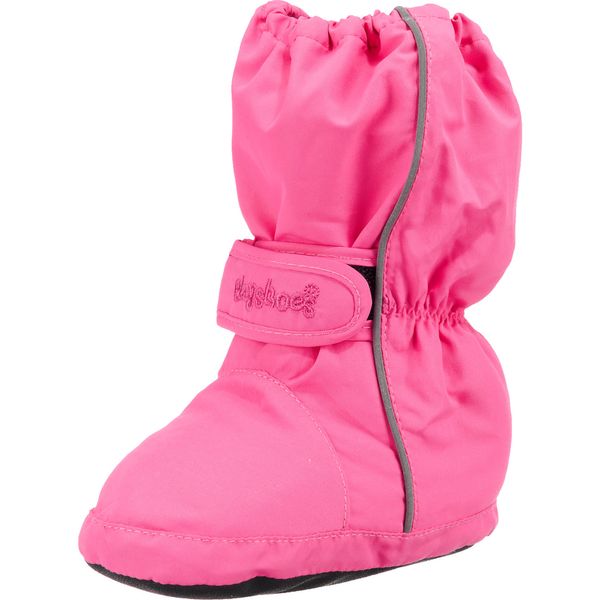 PLAYSHOES PLAYSHOES Čizme za snijeg  roza
