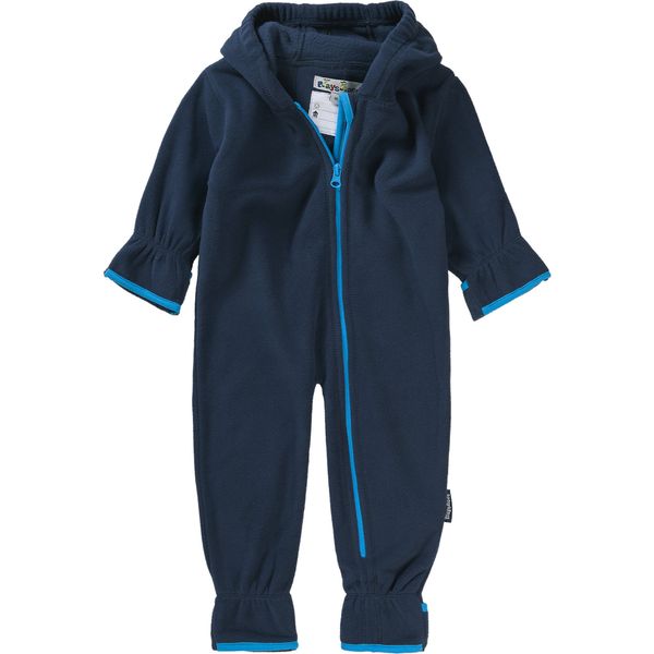 PLAYSHOES PLAYSHOES Jednodijelni komplet  mornarsko plava / kraljevsko plava