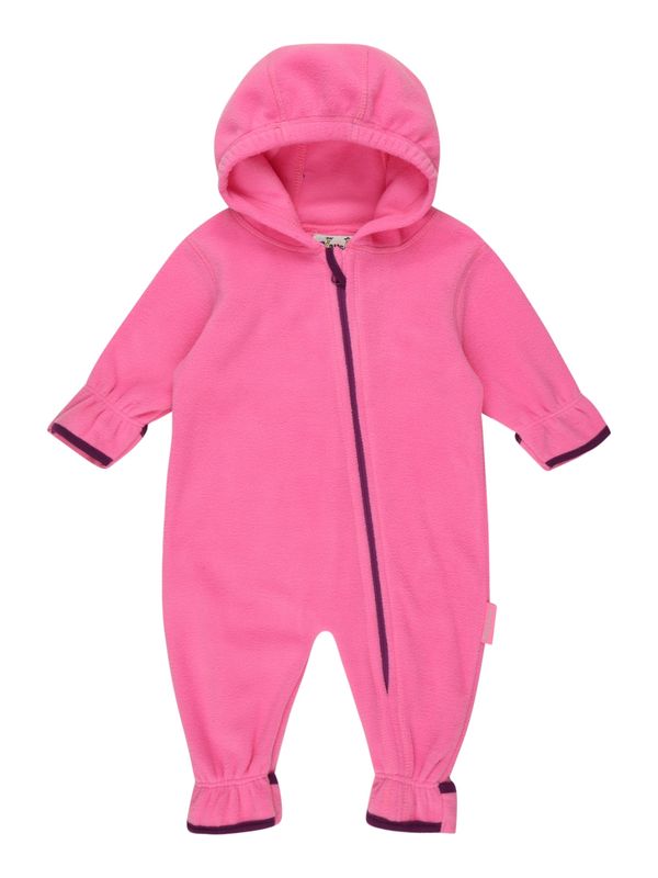PLAYSHOES PLAYSHOES Jednodijelni komplet  plava / roza