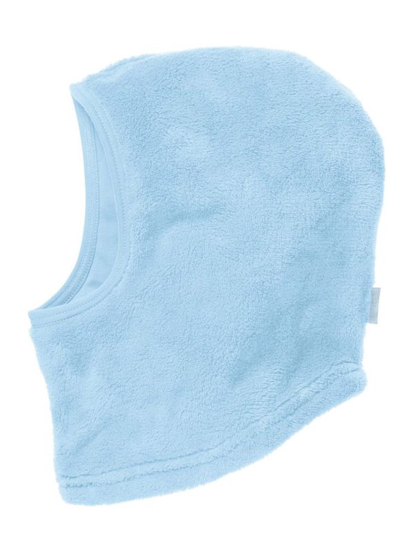 PLAYSHOES PLAYSHOES Kapa  svijetloplava