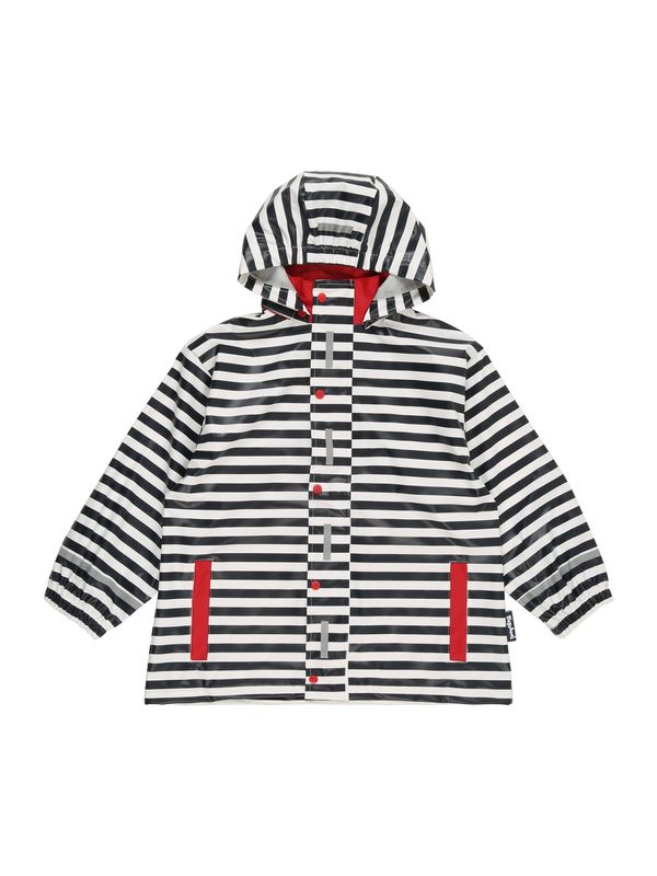 PLAYSHOES PLAYSHOES Kaput 'Maritim'  tamno plava / crvena / bijela