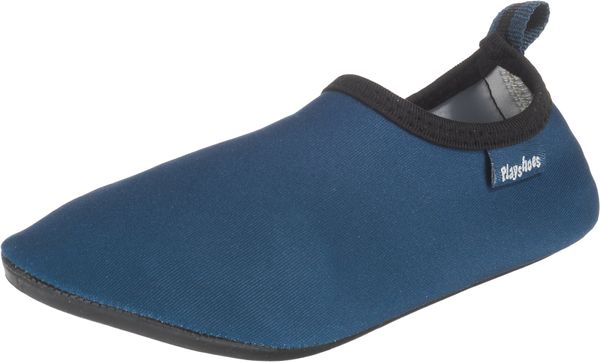 PLAYSHOES PLAYSHOES Papuče  plava