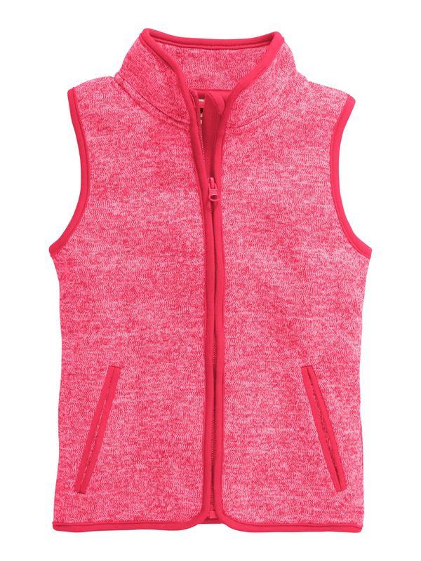 PLAYSHOES PLAYSHOES Prsluk  roza