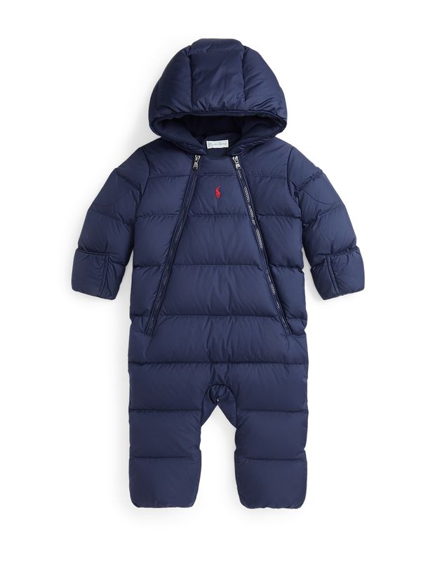 Polo Ralph Lauren Polo Ralph Lauren Jednodijelni komplet  mornarsko plava