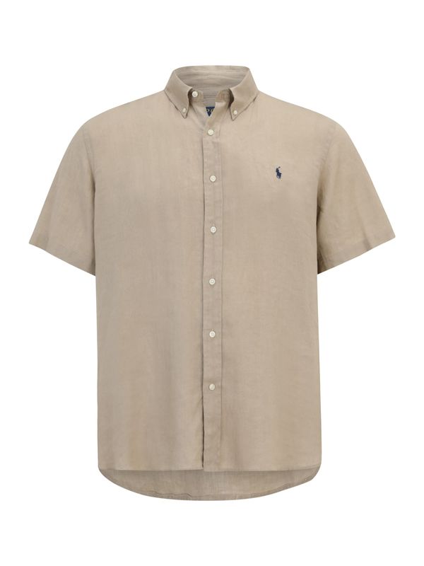 Polo Ralph Lauren Polo Ralph Lauren Košulja  bež