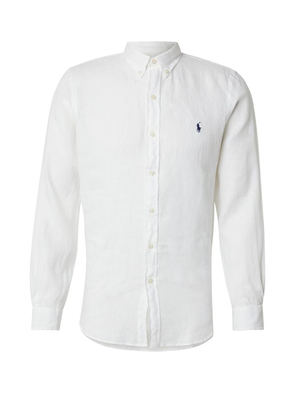 Polo Ralph Lauren Polo Ralph Lauren Košulja  bijela