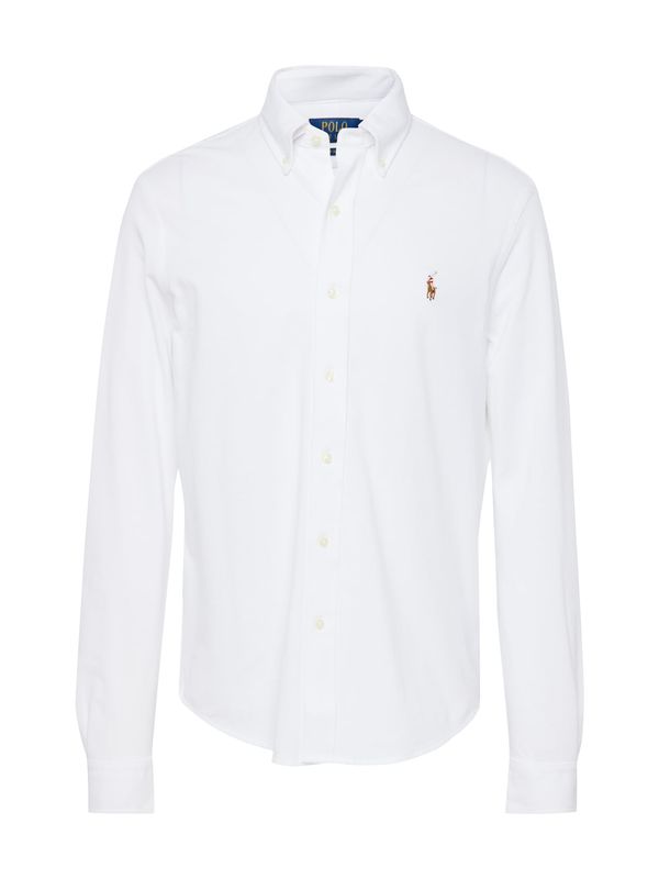 Polo Ralph Lauren Polo Ralph Lauren Košulja  bijela