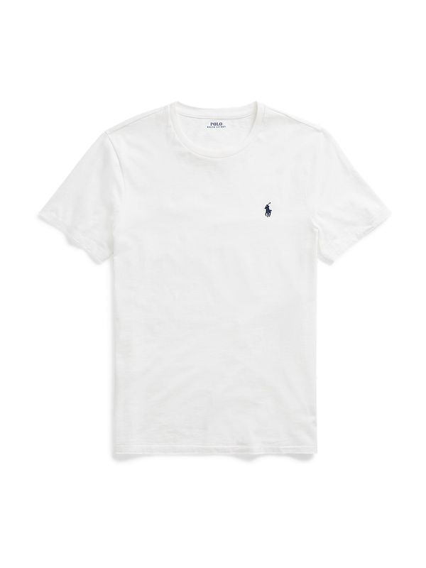 Polo Ralph Lauren Polo Ralph Lauren Košulja  plava / bijela