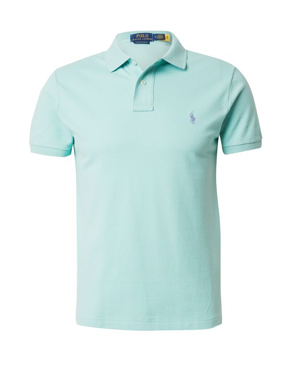 Polo Ralph Lauren Polo Ralph Lauren Majica  menta