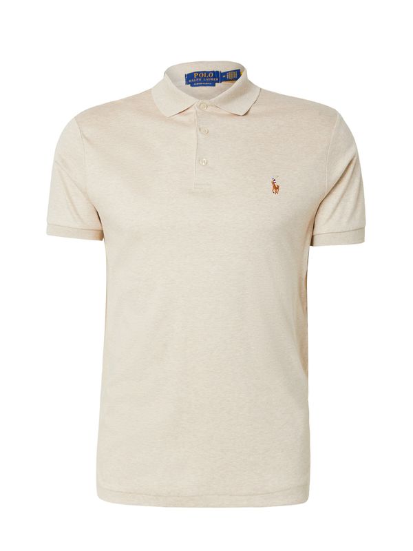 Polo Ralph Lauren Polo Ralph Lauren Majica  pijesak