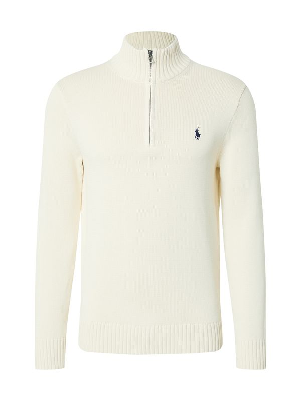 Polo Ralph Lauren Polo Ralph Lauren Pulover  boja pijeska