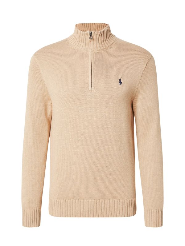 Polo Ralph Lauren Polo Ralph Lauren Pulover  pijesak