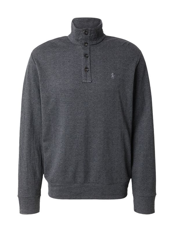 Polo Ralph Lauren Polo Ralph Lauren Pulover  siva / tamo siva
