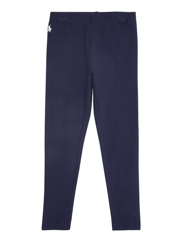 Polo Ralph Lauren Polo Ralph Lauren Tajice  mornarsko plava