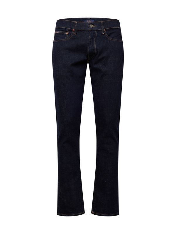 Polo Ralph Lauren Polo Ralph Lauren Traperice 'SULLIVAN'  tamno plava