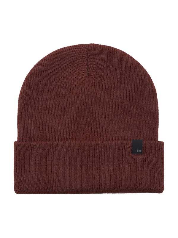 Pull&Bear Pull&Bear Kapa  burgund