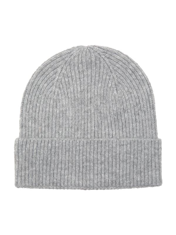 Pull&Bear Pull&Bear Kapa  siva melange