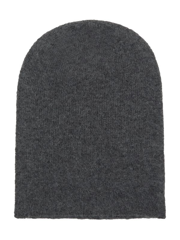 Pull&Bear Pull&Bear Kapa  tamo siva