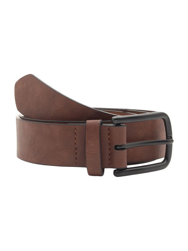 Pull&Bear Pull&Bear Remen  smeđa
