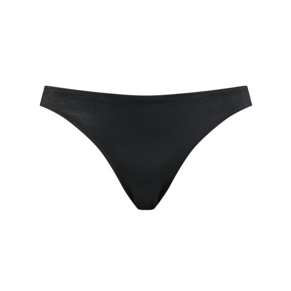 PUMA PUMA Bikini donji dio  crna