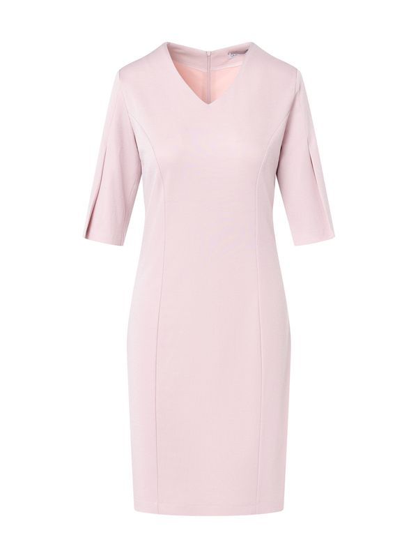 Quiosque Quiosque Haljina '4SN007'  pastelno roza