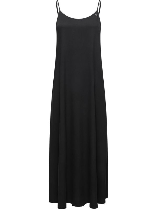 Ragwear Ragwear Haljina 'Ludvika'  crna