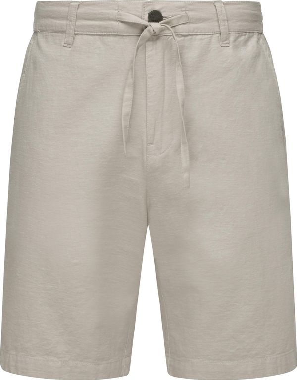 Ragwear Ragwear Hlače 'Harling'  kameno siva